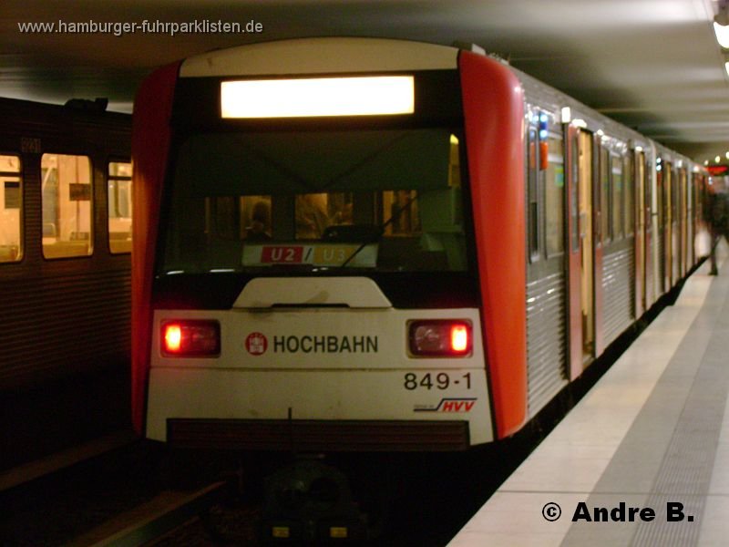 DSC05041 HHA DT3 AB.jpg